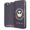 Disney The Nightmare Before Christmas Cheers to Fears iPhone 7 Folio Case
