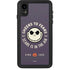 Disney The Nightmare Before Christmas Cheers to Fears iPhone Cases