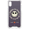 Disney The Nightmare Before Christmas Cheers to Fears iPhone XS Clear Case