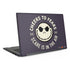 Disney The Nightmare Before Christmas Cheers to Fears Dell Latitude Skin