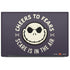 Disney The Nightmare Before Christmas Cheers to Fears Dell Latitude Skin