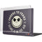 Disney The Nightmare Before Christmas Cheers to Fears MacBook Pro 14in (2021-24) Case plus Skin