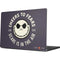 Disney The Nightmare Before Christmas Cheers to Fears Apple MacBook Pro 14-inch Skin
