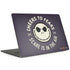 Disney The Nightmare Before Christmas Cheers to Fears MacBook Skins