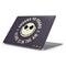 Disney The Nightmare Before Christmas Cheers to Fears Apple MacBook Pro 16-inch Skin