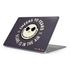 Disney The Nightmare Before Christmas Cheers to Fears Apple MacBook Pro 16-inch Skin
