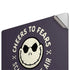 Disney The Nightmare Before Christmas Cheers to Fears Apple MacBook Pro 16-inch Skin