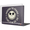 Disney The Nightmare Before Christmas Cheers to Fears MacBook Cases