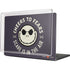 Disney The Nightmare Before Christmas Cheers to Fears MacBook Cases