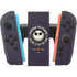 Disney The Nightmare Before Christmas Cheers to Fears Nintendo Switch 2 (2025) Joy-Con Controller Skin