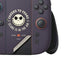 Disney The Nightmare Before Christmas Cheers to Fears Nintendo Switch 2 (2025) Joy-Con Controller Skin