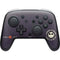 Disney The Nightmare Before Christmas Cheers to Fears Nintendo Switch 2 (2025) Pro Controller Skin