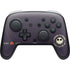 Disney The Nightmare Before Christmas Cheers to Fears Nintendo Switch 2 (2025) Pro Controller Skin