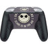 Disney The Nightmare Before Christmas Cheers to Fears Nintendo Switch 2 (2025) Pro Controller Skin