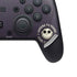 Disney The Nightmare Before Christmas Cheers to Fears Nintendo Switch 2 (2025) Pro Controller Skin