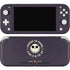 Disney The Nightmare Before Christmas Cheers to Fears Nintendo Skins