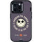 Disney The Nightmare Before Christmas Cheers to Fears Otterbox Defender iPhone Skin