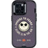 Disney The Nightmare Before Christmas Cheers to Fears Otterbox Defender iPhone Skin
