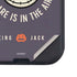 Disney The Nightmare Before Christmas Cheers to Fears Otterbox Defender iPhone Skin