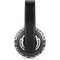 Disney The Nightmare Before Christmas Cheers to Fears PlayStation 4 Gold Wireless Headset Skin