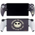 Disney The Nightmare Before Christmas Cheers to Fears PlayStation Portal Remote Player Skin