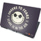 Disney The Nightmare Before Christmas Cheers to Fears Dell Precision Skin