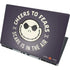 Disney The Nightmare Before Christmas Cheers to Fears Dell Precision Skin