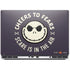 Disney The Nightmare Before Christmas Cheers to Fears Dell Precision Skin