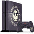 Disney The Nightmare Before Christmas Cheers to Fears PlayStation PS4 Skins