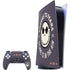 Disney The Nightmare Before Christmas Cheers to Fears PlayStation PS5 Skins