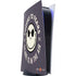 Disney The Nightmare Before Christmas Cheers to Fears PlayStation PS5 Skins