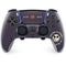 Disney The Nightmare Before Christmas Cheers to Fears PS5 DualSense Edge Pro Controller Skin