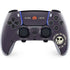 Disney The Nightmare Before Christmas Cheers to Fears PS5 DualSense Edge Pro Controller Skin