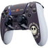 Disney The Nightmare Before Christmas Cheers to Fears PS5 DualSense Edge Pro Controller Skin