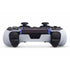 Disney The Nightmare Before Christmas Cheers to Fears PS5 DualSense Edge Pro Controller Skin