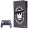 Disney The Nightmare Before Christmas Cheers to Fears PS5 Pro Bundle Skin
