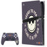 Disney The Nightmare Before Christmas Cheers to Fears PlayStation PS5 Skins