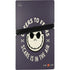 Disney The Nightmare Before Christmas Cheers to Fears PS5 Pro Console Skin