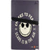 Disney The Nightmare Before Christmas Cheers to Fears PS5 Pro Console Skin
