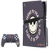 Disney The Nightmare Before Christmas Cheers to Fears PS5 Pro Disk Bundle Skin