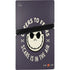 Disney The Nightmare Before Christmas Cheers to Fears PS5 Pro Disk Console Skin