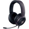 Disney The Nightmare Before Christmas Cheers to Fears Razer Kraken X Skin