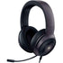 Disney The Nightmare Before Christmas Cheers to Fears Razer Kraken X Skin