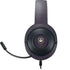 Disney The Nightmare Before Christmas Cheers to Fears Razer Kraken X Skin