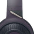 Disney The Nightmare Before Christmas Cheers to Fears Razer Kraken X Skin