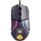 Disney The Nightmare Before Christmas Cheers to Fears SteelSeries Rival 600 Gaming Mouse Skin