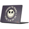 Disney The Nightmare Before Christmas Cheers to Fears Surface Laptop 7 13.8in Skin