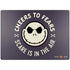 Disney The Nightmare Before Christmas Cheers to Fears Surface Laptop 7 13.8in Skin