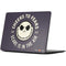 Disney The Nightmare Before Christmas Cheers to Fears Surface Laptop 7 15in Skin