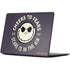 Disney The Nightmare Before Christmas Cheers to Fears Surface Laptop 7 15in Skin